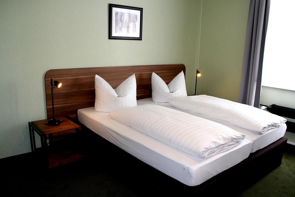 Hotel Spielzeughotel 3*