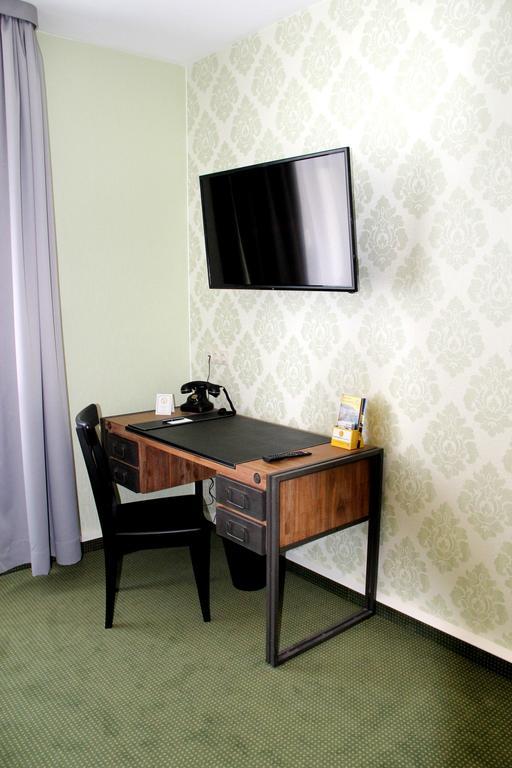 Spielzeughotel Hotel 3*