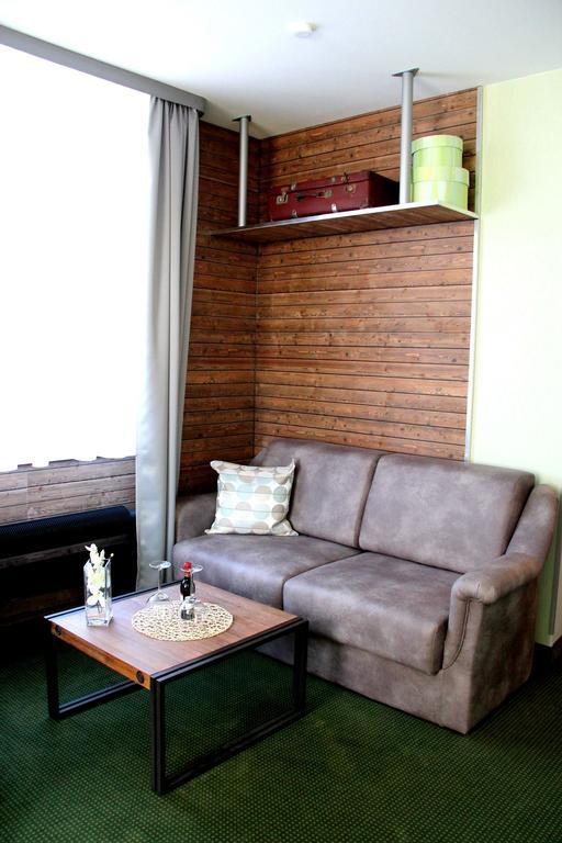 Spielzeughotel 3* Sonneberg