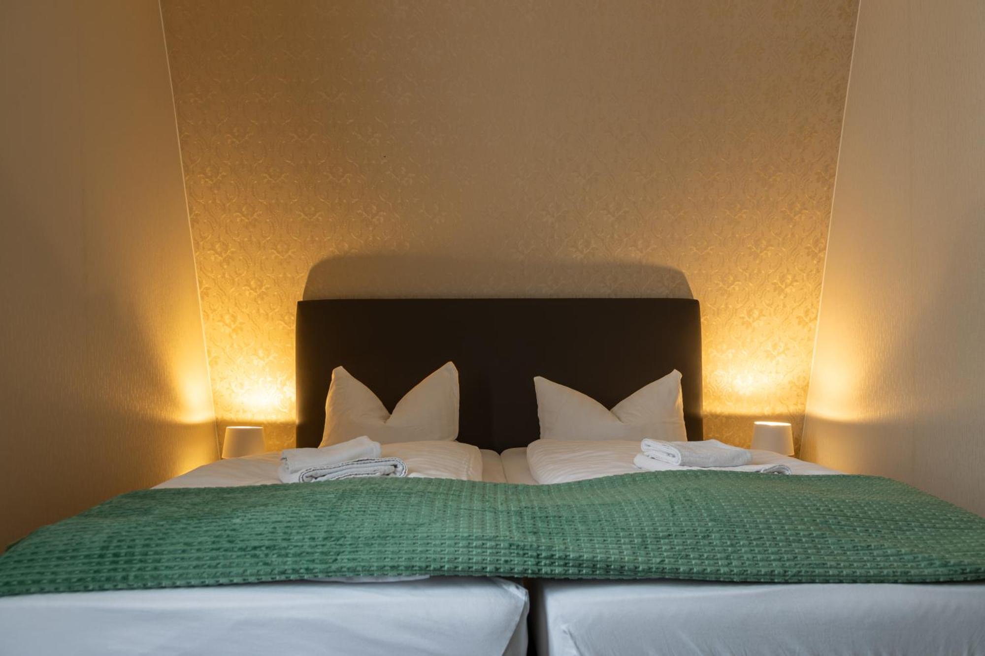 Spielzeughotel Hotel 3*