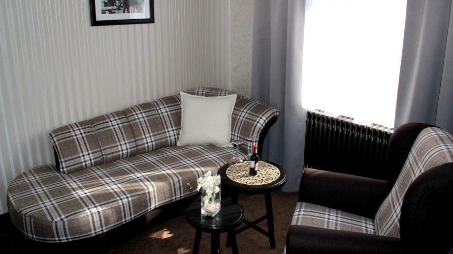Spielzeughotel 3* Sonneberg