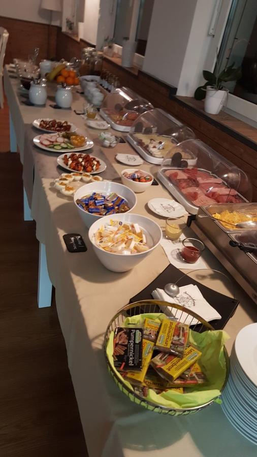 Hotel Spielzeughotel 3*